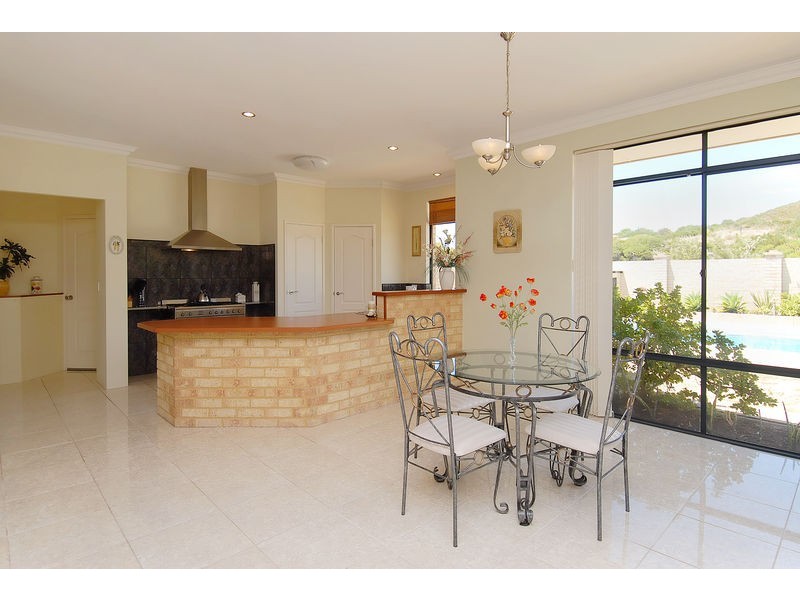 123 Sovereign Dr, Two Rocks WA 6037