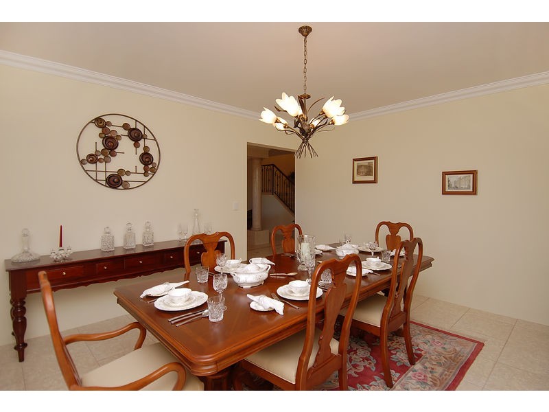 123 Sovereign Dr, Two Rocks WA 6037