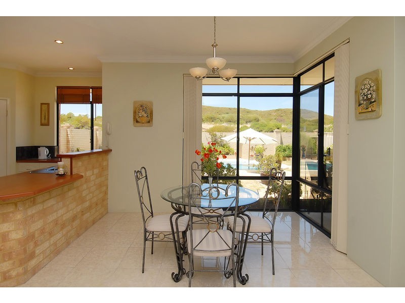 123 Sovereign Dr, Two Rocks WA 6037