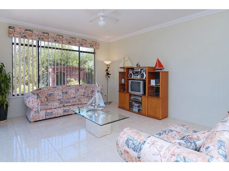 123 Sovereign Dr, Two Rocks WA 6037