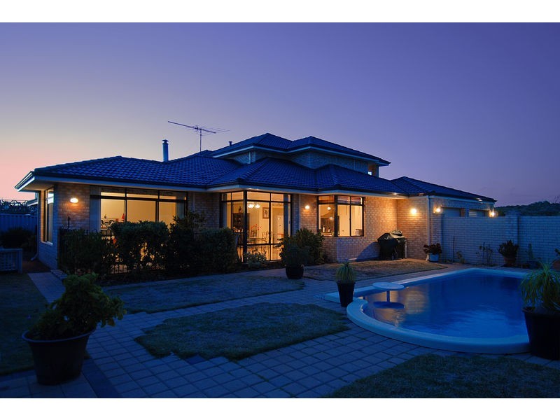 123 Sovereign Dr, Two Rocks WA 6037