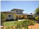 7 Campbell Drive, Hillarys WA 6025