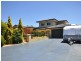 7 Campbell Drive, Hillarys WA 6025