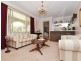 7 Campbell Drive, Hillarys WA 6025