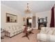 7 Campbell Drive, Hillarys WA 6025