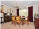 7 Campbell Drive, Hillarys WA 6025