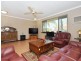 7 Campbell Drive, Hillarys WA 6025