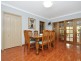 7 Campbell Drive, Hillarys WA 6025