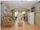 7 Campbell Drive, Hillarys WA 6025