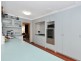 7 Campbell Drive, Hillarys WA 6025