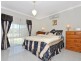 7 Campbell Drive, Hillarys WA 6025
