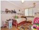7 Campbell Drive, Hillarys WA 6025