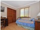 7 Campbell Drive, Hillarys WA 6025