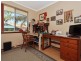 7 Campbell Drive, Hillarys WA 6025