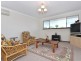 7 Campbell Drive, Hillarys WA 6025
