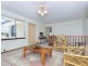7 Campbell Drive, Hillarys WA 6025