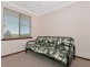 7 Campbell Drive, Hillarys WA 6025