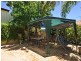 7 Campbell Drive, Hillarys WA 6025