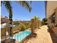 7 Campbell Drive, Hillarys WA 6025