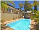 7 Campbell Drive, Hillarys WA 6025