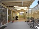 7 Campbell Drive, Hillarys WA 6025