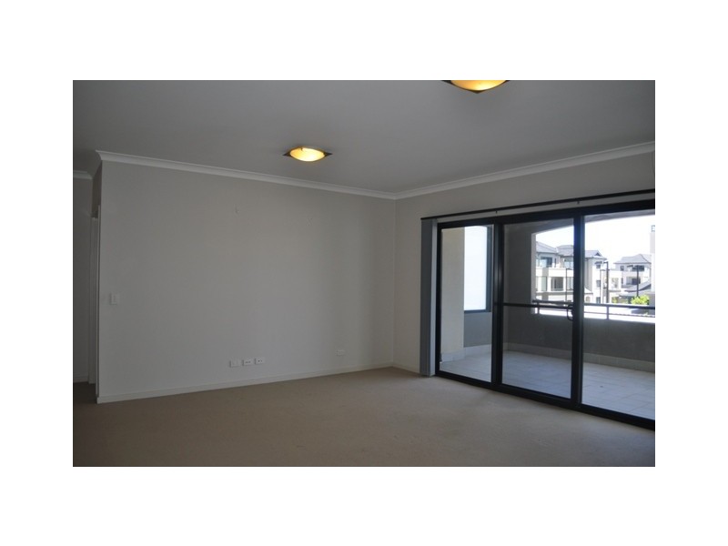 92/1 Sunlander Dve, Currambine WA 6028