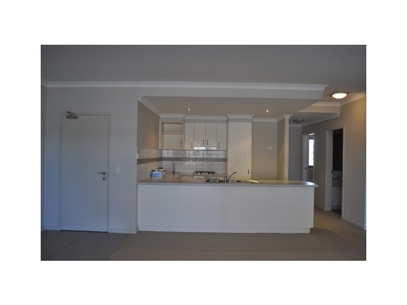 92/1 Sunlander Dve, Currambine WA 6028