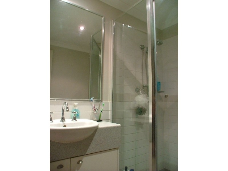 92/1 Sunlander Dve, Currambine WA 6028