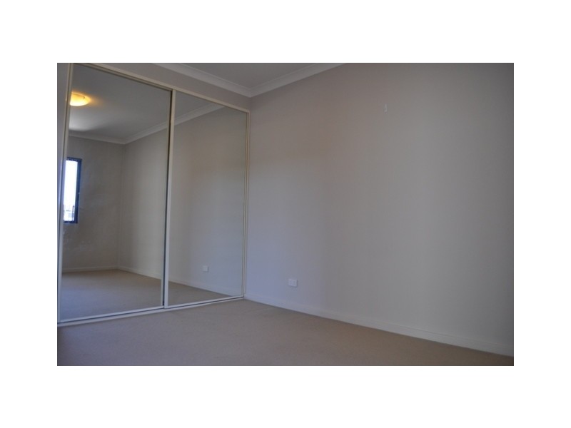 92/1 Sunlander Dve, Currambine WA 6028