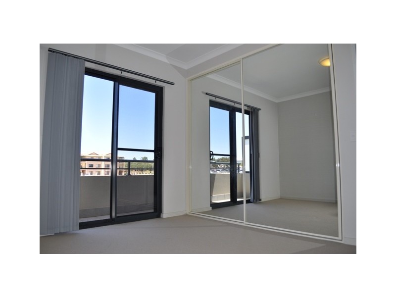 92/1 Sunlander Dve, Currambine WA 6028