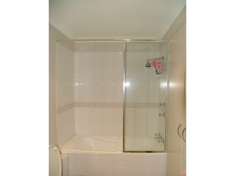 92/1 Sunlander Dve, Currambine WA 6028