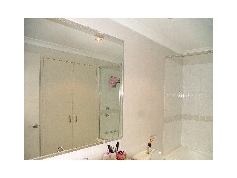 92/1 Sunlander Dve, Currambine WA 6028