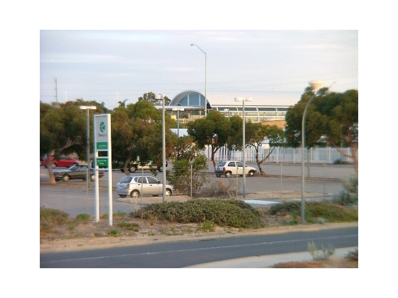 92/1 Sunlander Dve, Currambine WA 6028