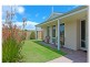 16 Harden Park Trail, Carramar WA 6031