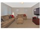 16 Harden Park Trail, Carramar WA 6031