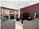 Unit 1/300 Ocean Keys Blvd, Clarkson WA 6030