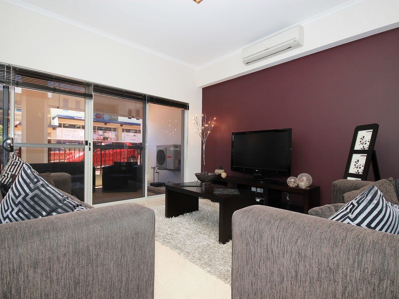 Unit 1/300 Ocean Keys Blvd, Clarkson WA 6030