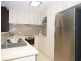 Unit 1/300 Ocean Keys Blvd, Clarkson WA 6030