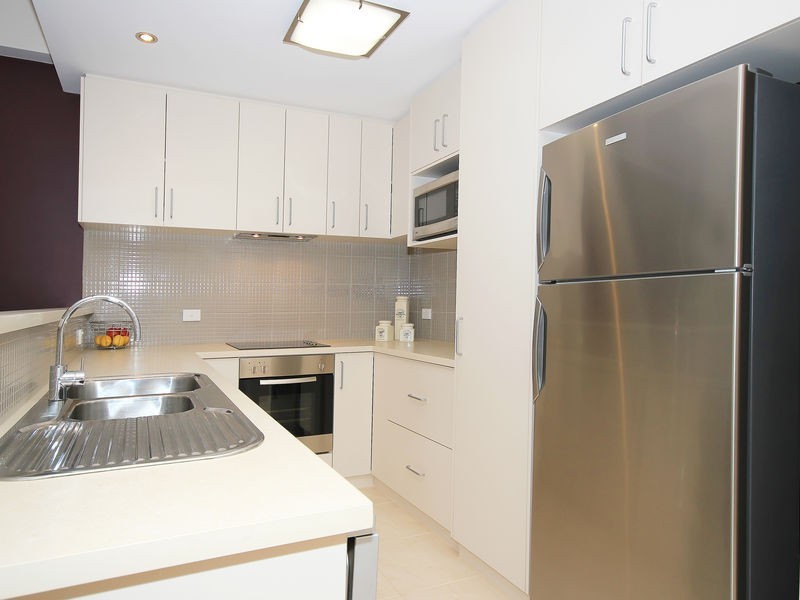 Unit 1/300 Ocean Keys Blvd, Clarkson WA 6030