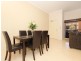 Unit 1/300 Ocean Keys Blvd, Clarkson WA 6030
