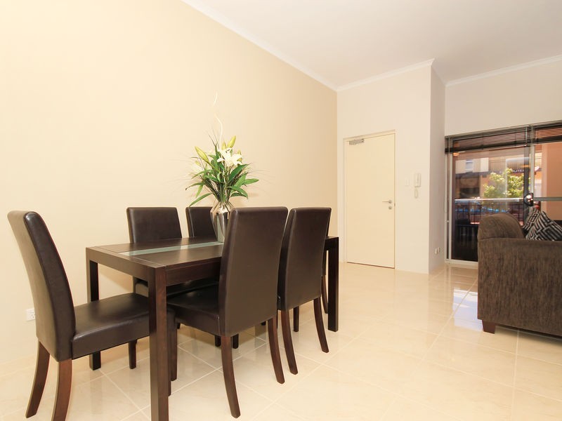Unit 1/300 Ocean Keys Blvd, Clarkson WA 6030