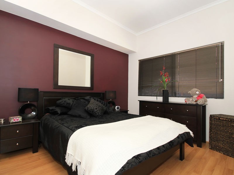 Unit 1/300 Ocean Keys Blvd, Clarkson WA 6030
