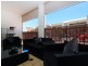 Unit 1/300 Ocean Keys Blvd, Clarkson WA 6030