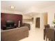 Unit 1/300 Ocean Keys Blvd, Clarkson WA 6030