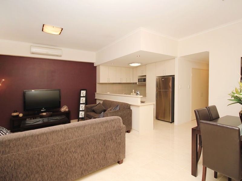 Unit 1/300 Ocean Keys Blvd, Clarkson WA 6030