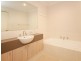 Unit 1/300 Ocean Keys Blvd, Clarkson WA 6030