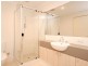 Unit 1/300 Ocean Keys Blvd, Clarkson WA 6030
