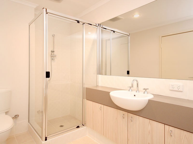 Unit 1/300 Ocean Keys Blvd, Clarkson WA 6030