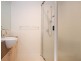 Unit 1/300 Ocean Keys Blvd, Clarkson WA 6030