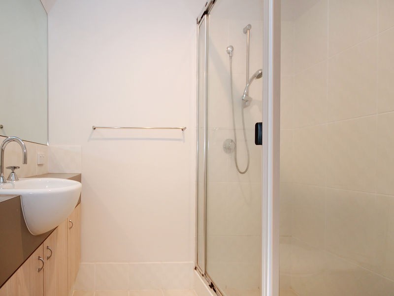 Unit 1/300 Ocean Keys Blvd, Clarkson WA 6030